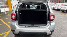 Dacia Duster 1.3 TCe 130 Techroad 5dr Petrol Estate